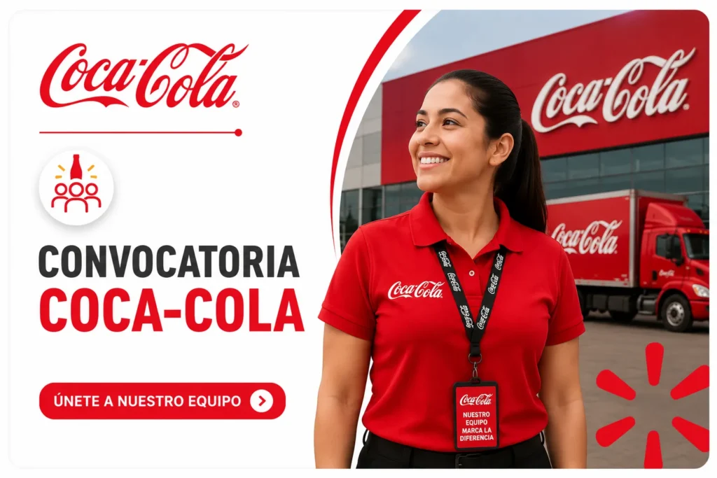 🥤 Coca-Cola